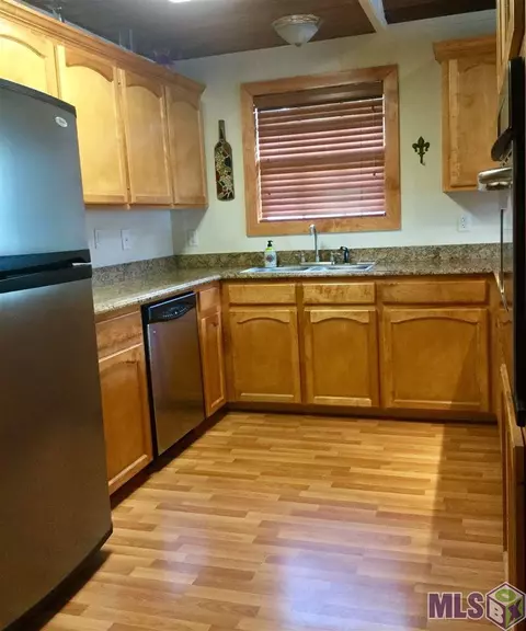 20470 Johnson Dr, Springfield, LA 70462 photo 11