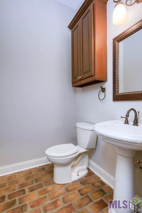 35406 Berthelot Rd, Walker, LA 70785 photo 10