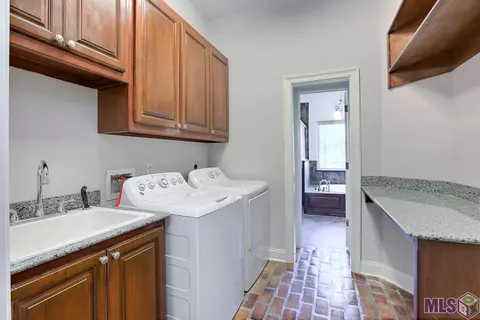 35406 Berthelot Rd, Walker, LA 70785 photo 15