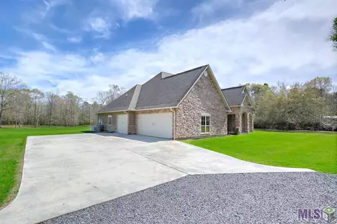 35406 Berthelot Rd, Walker, LA 70785 photo 3