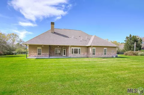 35406 Berthelot Rd, Walker, LA 70785 photo 20