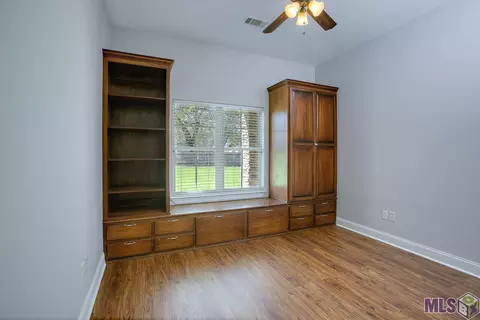 35406 Berthelot Rd, Walker, LA 70785 photo 18