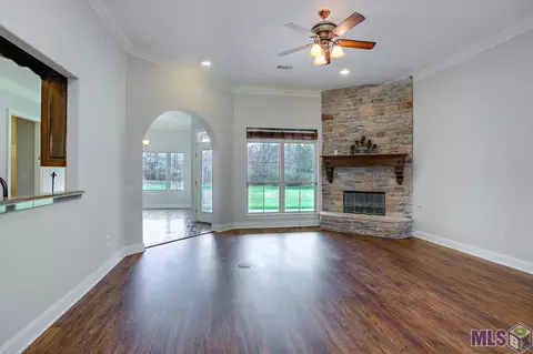 35406 Berthelot Rd, Walker, LA 70785 photo 9