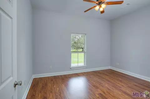 35406 Berthelot Rd, Walker, LA 70785 photo 16