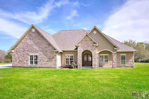35406 Berthelot Rd, Walker, LA 70785 photo 1