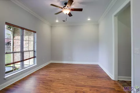 35406 Berthelot Rd, Walker, LA 70785 photo 11