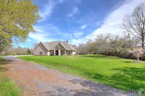 35406 Berthelot Rd, Walker, LA 70785 photo 2