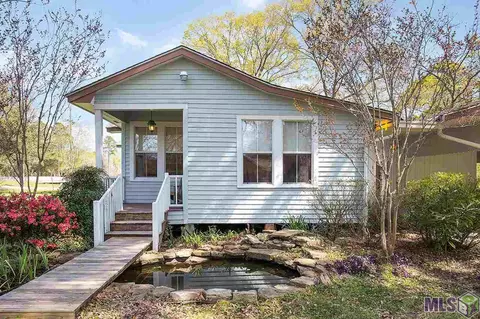 11368 Core Ln, Baker, LA 70714 photo 2