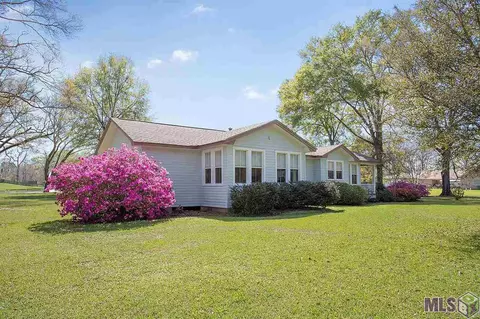 11368 Core Ln, Baker, LA 70714 photo 6