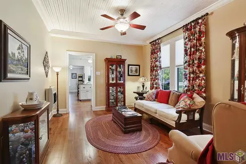 11368 Core Ln, Baker, LA 70714 photo 11