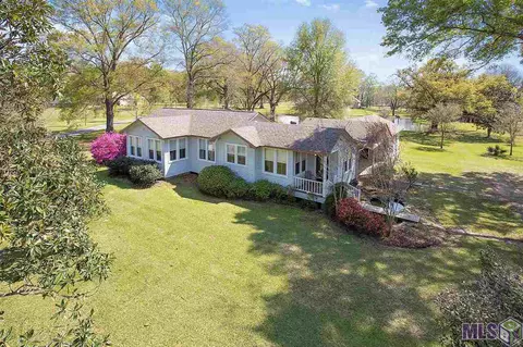 11368 Core Ln, Baker, LA 70714 photo 1