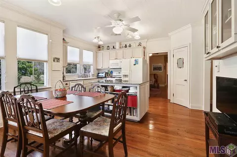 11368 Core Ln, Baker, LA 70714 photo 8