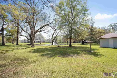 11368 Core Ln, Baker, LA 70714 photo 7