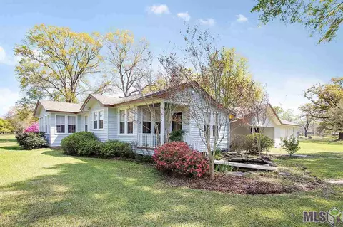 11368 Core Ln, Baker, LA 70714 photo 3