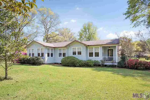 11368 Core Ln, Baker, LA 70714 photo 4