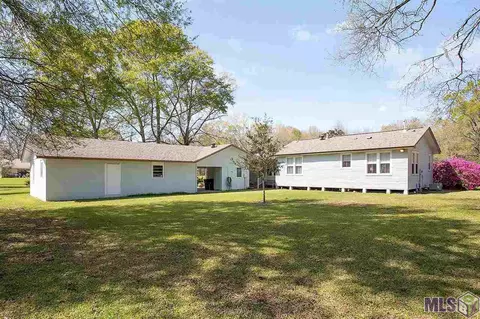 11368 Core Ln, Baker, LA 70714 photo 5
