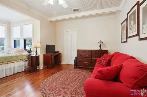 11368 Core Ln, Baker, LA 70714 photo 13