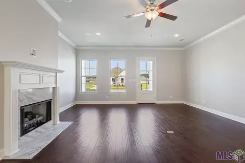 16115 Redstone Dr, Pride, LA 70770 photo 3