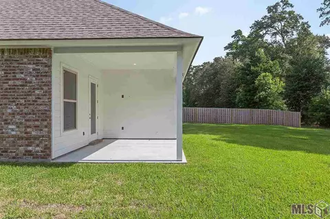16115 Redstone Dr, Pride, LA 70770 photo 15