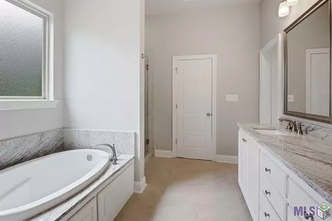 16115 Redstone Dr, Pride, LA 70770 photo 11