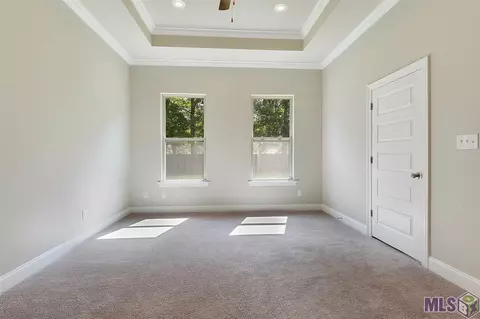 16081 Redstone Dr, Pride, LA 70770 photo 7