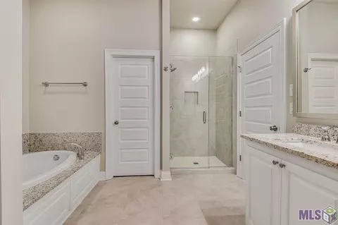 16081 Redstone Dr, Pride, LA 70770 photo 8