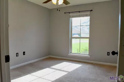 12724 Roe Dr, Walker, LA 70785 photo 26