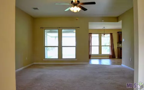 12724 Roe Dr, Walker, LA 70785 photo 10