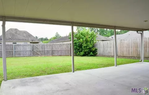 12724 Roe Dr, Walker, LA 70785 photo 30