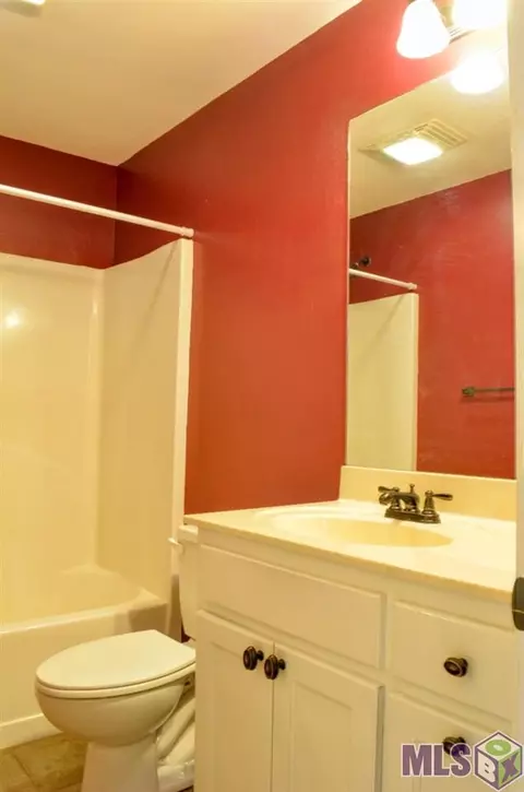 12724 Roe Dr, Walker, LA 70785 photo 28