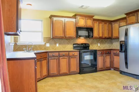12724 Roe Dr, Walker, LA 70785 photo 14