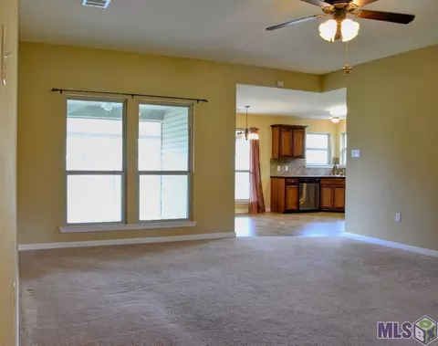 12724 Roe Dr, Walker, LA 70785 photo 9