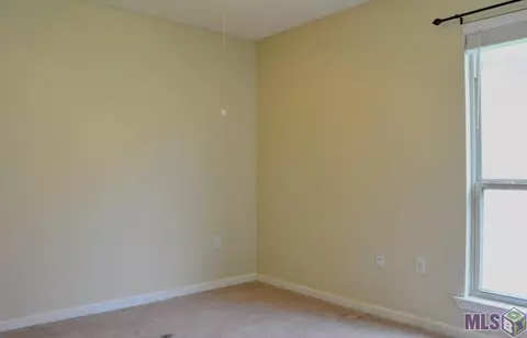 12724 Roe Dr, Walker, LA 70785 photo 27