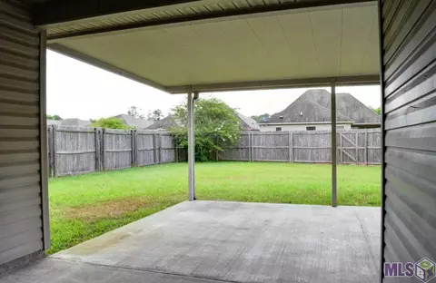 12724 Roe Dr, Walker, LA 70785 photo 29