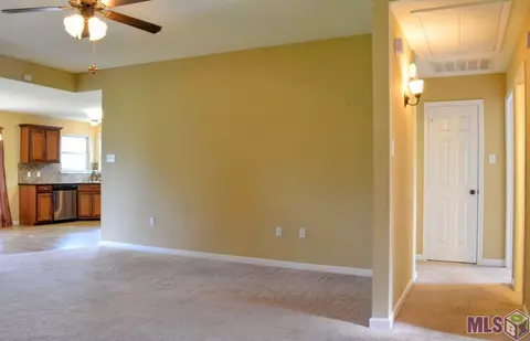 12724 Roe Dr, Walker, LA 70785 photo 16