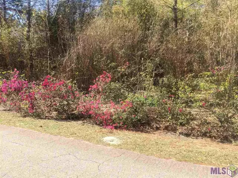 76270 Carrol, Covington, LA 70435 photo 4