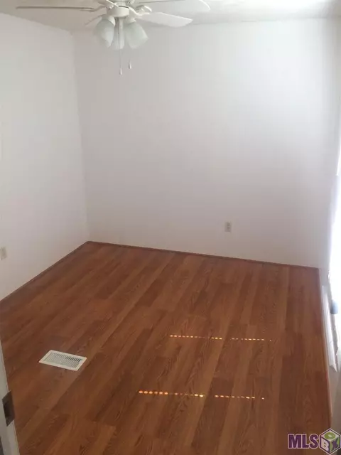 76270 Carrol, Covington, LA 70435 photo 8