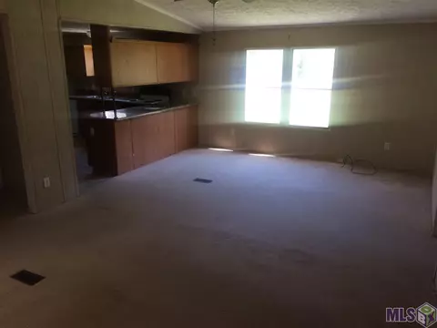 76270 Carrol, Covington, LA 70435 photo 6