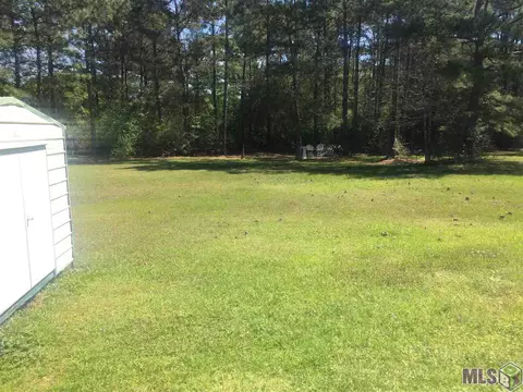 76270 Carrol, Covington, LA 70435 photo 3