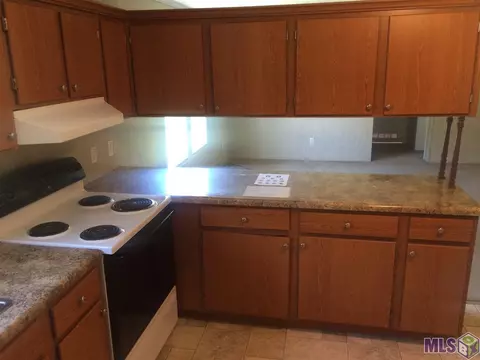 76270 Carrol, Covington, LA 70435 photo 7