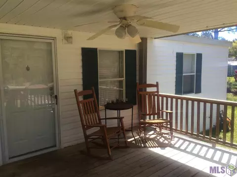 76270 Carrol, Covington, LA 70435 photo 1