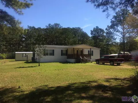 76270 Carrol, Covington, LA 70435 photo 2