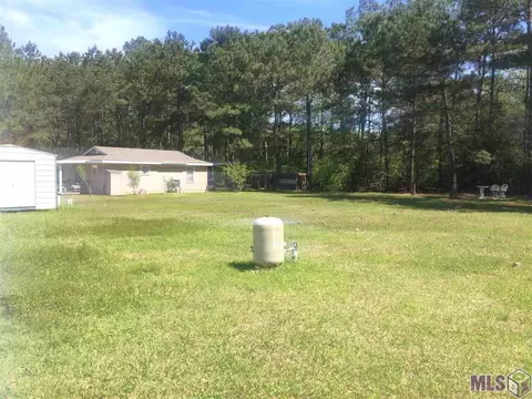76270 Carrol, Covington, LA 70435 photo 5