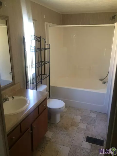 76270 Carrol, Covington, LA 70435 photo 9