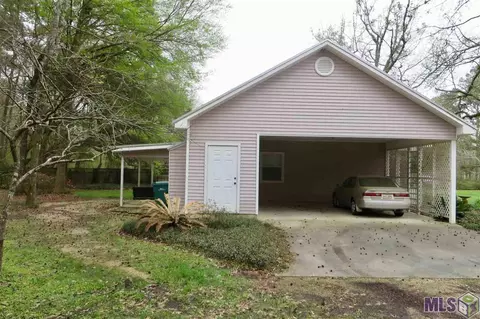 23564 Blood River Rd, Springfield, LA 70462 photo 5