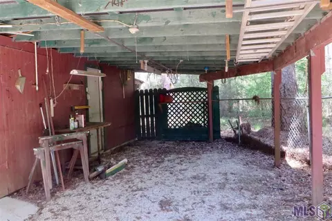 23564 Blood River Rd, Springfield, LA 70462 photo 23