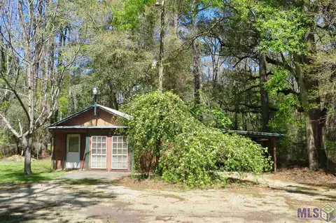 23564 Blood River Rd, Springfield, LA 70462 photo 19