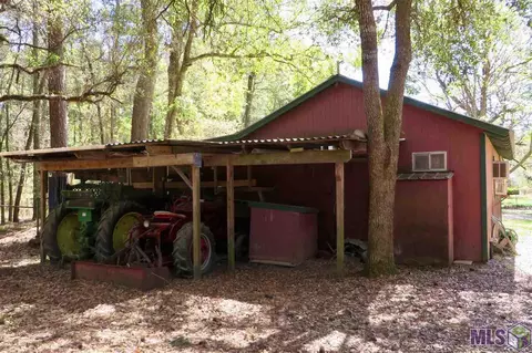 23564 Blood River Rd, Springfield, LA 70462 photo 20