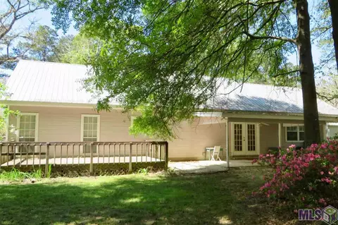 23564 Blood River Rd, Springfield, LA 70462 photo 15