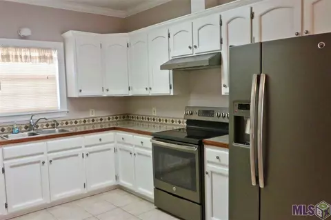 23564 Blood River Rd, Springfield, LA 70462 photo 6
